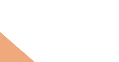 宜蘭8人以下小包棟民宿推薦