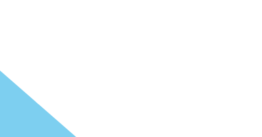 宜蘭8~20人包棟民宿推薦
