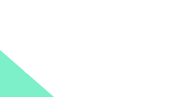 宜蘭30人以上大型包棟民宿推薦