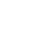 宜蘭民宿國民旅遊卡專區