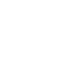 宜蘭租車網