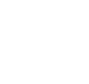 宜蘭生活網