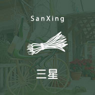 三星包棟民宿推薦